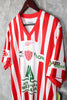 Club Necaxa Local 2011/12