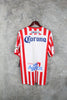 Club Necaxa Local 2011/12