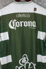 Santos Laguna Tercera 2008/09