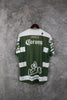 Santos Laguna Tercera 2008/09