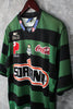 Santos Laguna Visitante 2002/03