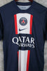 PSG Local 2022/23 Neymar Jr. #10