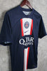 PSG Local 2022/23 Neymar Jr. #10