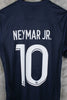 PSG Local 2022/23 Neymar Jr. #10