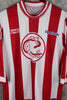 Chivas Centenario Local 2006 Adolfo 