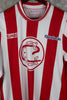Chivas Centenario Local 2006 Adolfo 