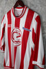 Chivas Centenario Local 2006 Adolfo 