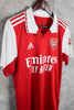 Arsenal FC Local 2022/23 Bukayo Saka #7