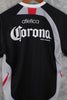 Atlas FC Tercera 2008/09