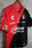 Atlas FC Local 2023/24 Jordy Caicedo #23