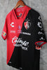 Atlas FC Local 2023/24 Jordy Caicedo #23