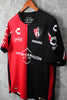 Atlas FC Local 2021/22 Camilo Vargas #12