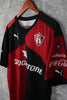 Atlas FC Local 2015/16