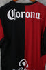Atlas FC Local 2015/16