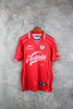 Toluca Local 1999/00