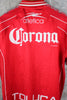 Toluca Local 1999/00