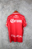 Toluca Local 1999/00