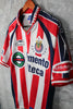 Chivas Local 1999/00