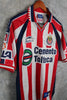 Chivas Local 1999/00