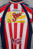 Chivas Local 1999/00
