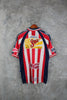 Chivas Local 1999/00