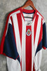 Chivas Local 2005/06 Omar Bravo #9