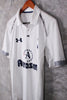 Tottenham Hotspur Local 2012/13 Gareth Bale #11