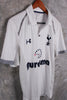 Tottenham Hotspur Local 2012/13 Gareth Bale #11