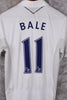 Tottenham Hotspur Local 2012/13 Gareth Bale #11