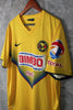 Club América Local 2013/14 Luis Gabriel Rey #11