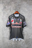 Santos Laguna Portero 2005/06