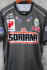 Santos Laguna Portero 2005/06