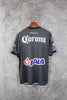 Santos Laguna Portero 2005/06