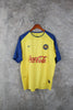 Club América Local 2003/04 Cuauhtemoc Blanco #10