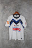 Rayados Monterrey Visitante 2010/11 Humberto Suazo #26