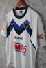 Rayados Monterrey Visitante 2010/11 Humberto Suazo #26