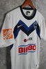 Rayados Monterrey Visitante 2010/11 Humberto Suazo #26