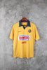 Club América Local 2006/07 Cuauhtemoc Blanco #10