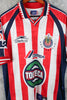 Chivas Local 1999/00
