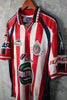 Chivas Local 1999/00
