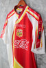 Atlético Morelia Visitante 1998/99