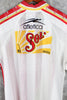 Atlético Morelia Visitante 1998/99