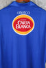 Tigres UANL Visitante 2003/04