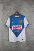 Club América Tercera 2008/09