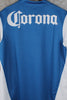 Club América Tercera 2008/09