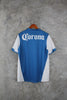 Club América Tercera 2008/09