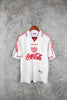 Club Necaxa Mundial de Clubes Visitante 2000 #1
