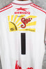 Club Necaxa Mundial de Clubes Visitante 2000 #1