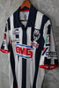 Rayados Monterrey Local 2006/07