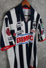 Rayados Monterrey Local 2006/07